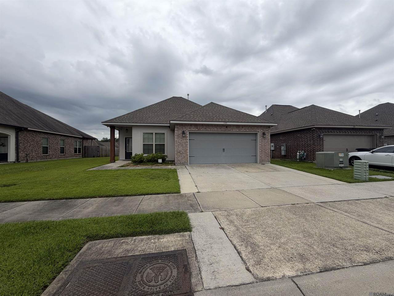 1122 Gentle Wind Dr - Photo 1