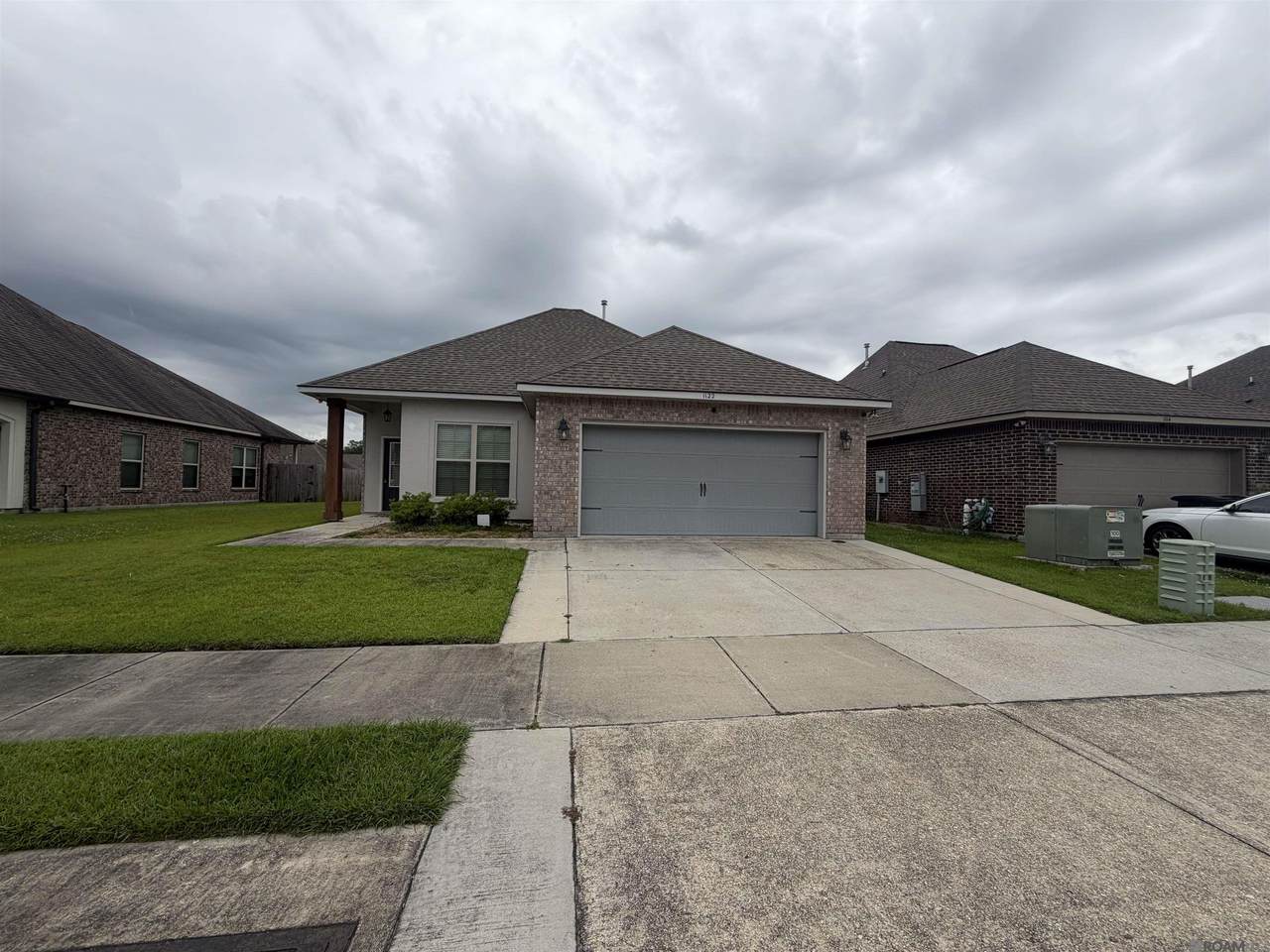 https://bt-photos.global.ssl.fastly.net/batonrouge/1280_boomver_1_2026008792-2.jpg