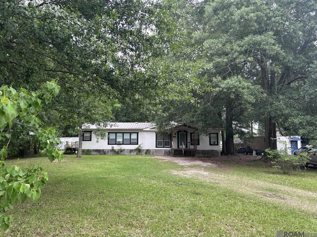 https://bt-photos.global.ssl.fastly.net/batonrouge/1280_boomver_1_2026008812-2.jpg