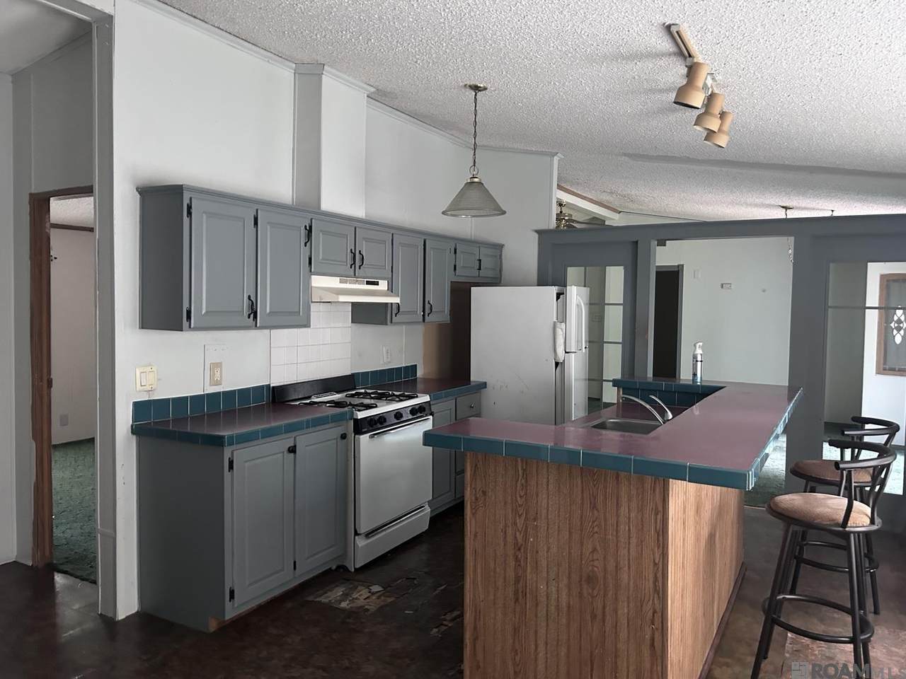 https://bt-photos.global.ssl.fastly.net/batonrouge/1280_boomver_2_2026008812-2.jpg