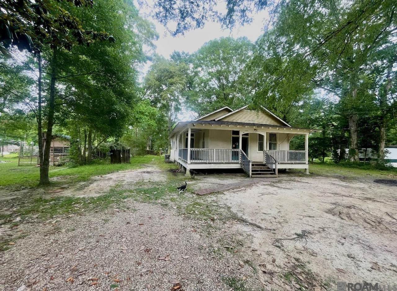 24516 Larry Dr - Photo 1