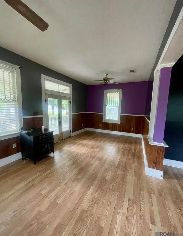 https://bt-photos.global.ssl.fastly.net/batonrouge/1280_boomver_1_2026008832-2.jpg