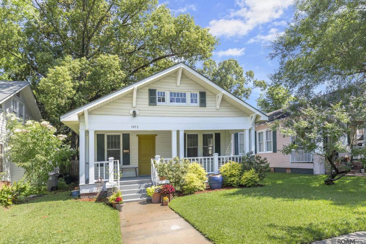 1973 Oleander St - Photo 1