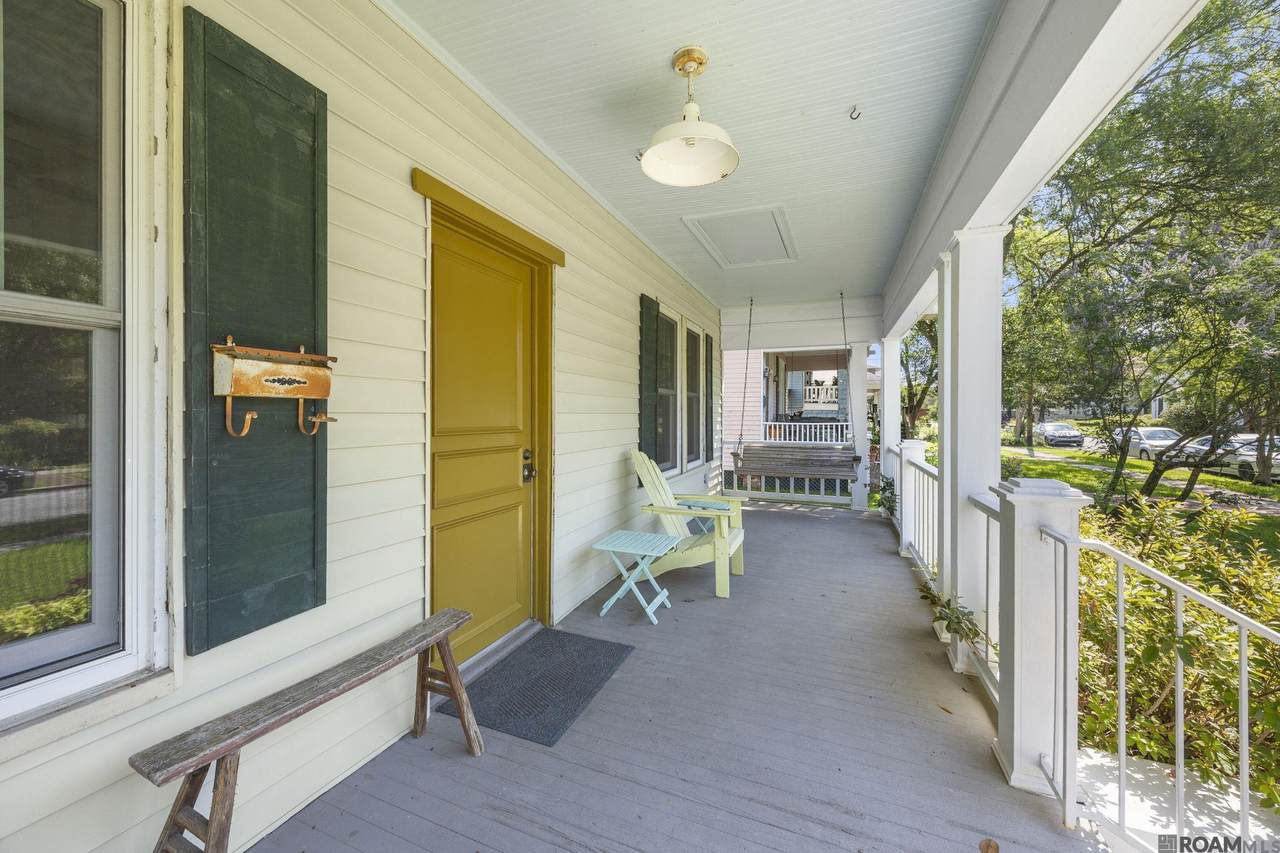 https://bt-photos.global.ssl.fastly.net/batonrouge/1280_boomver_1_2026008848-2.jpg