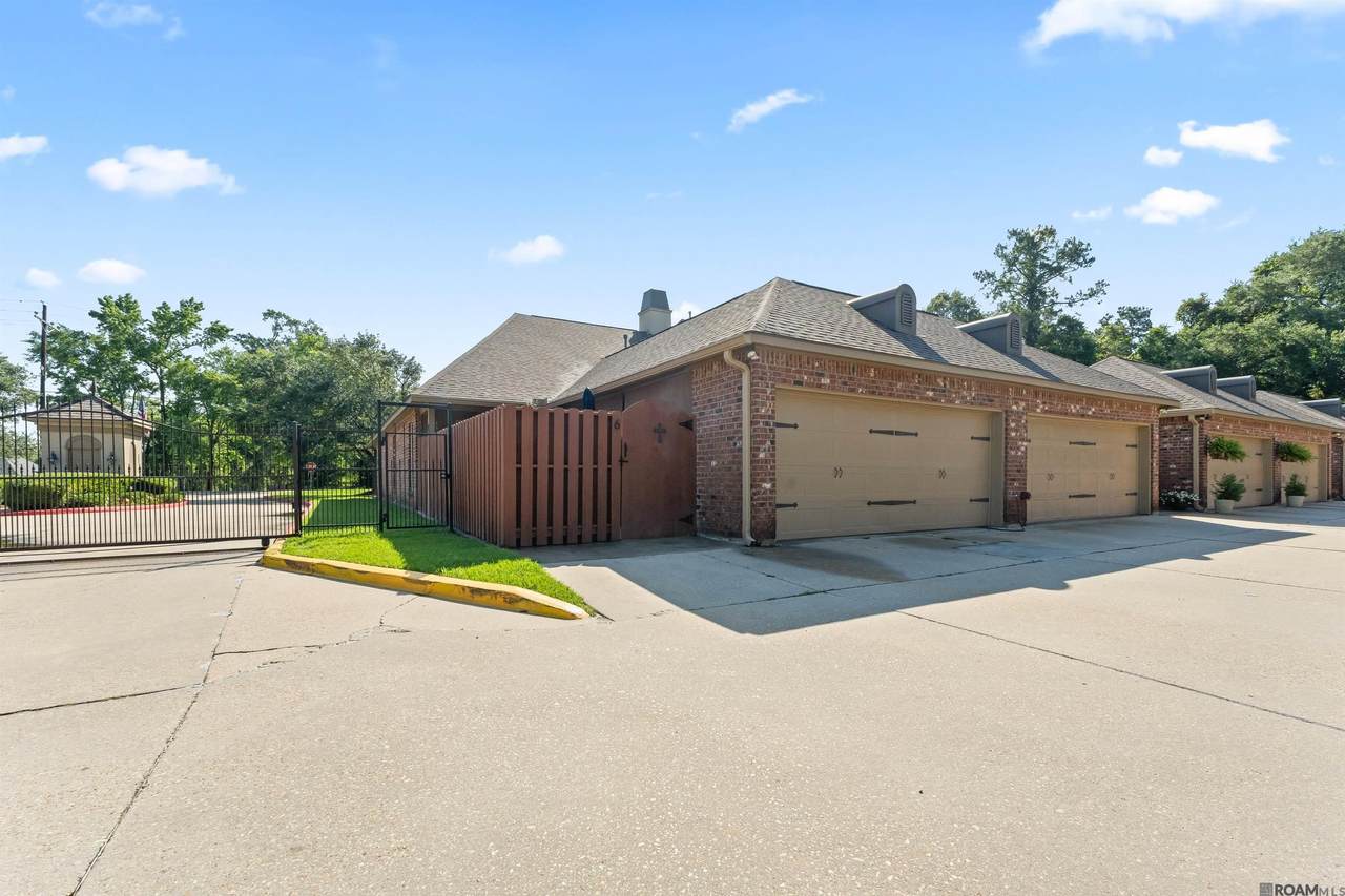 18639 Perkins Rd - Photo 1