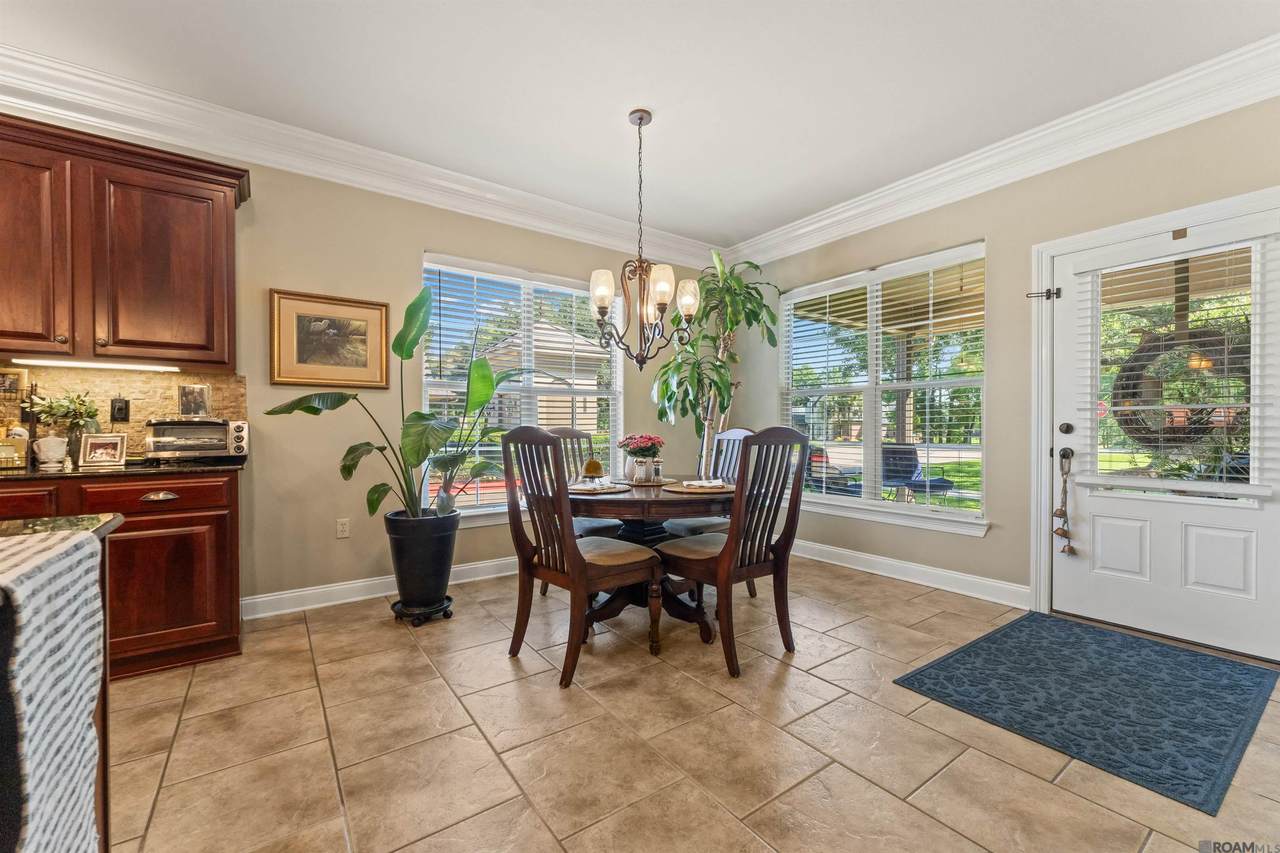 https://bt-photos.global.ssl.fastly.net/batonrouge/1280_boomver_1_2026008883-2.jpg