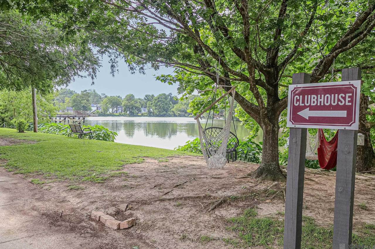 https://bt-photos.global.ssl.fastly.net/batonrouge/1280_boomver_1_2026008885-2.jpg