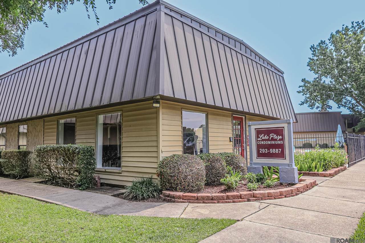 https://bt-photos.global.ssl.fastly.net/batonrouge/1280_boomver_1_2026008885-2.jpg