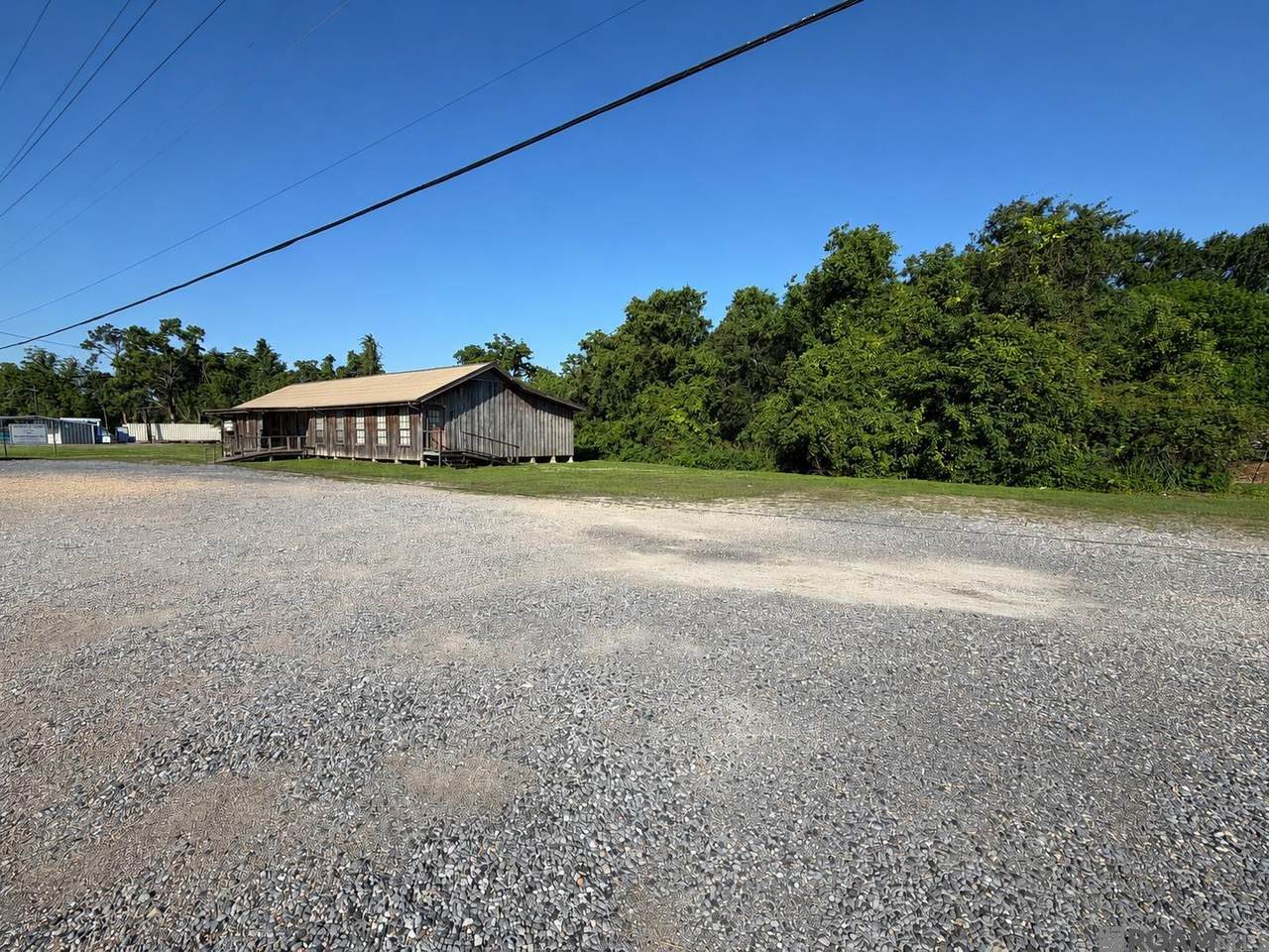 2993 La Hwy 78 - Photo 1