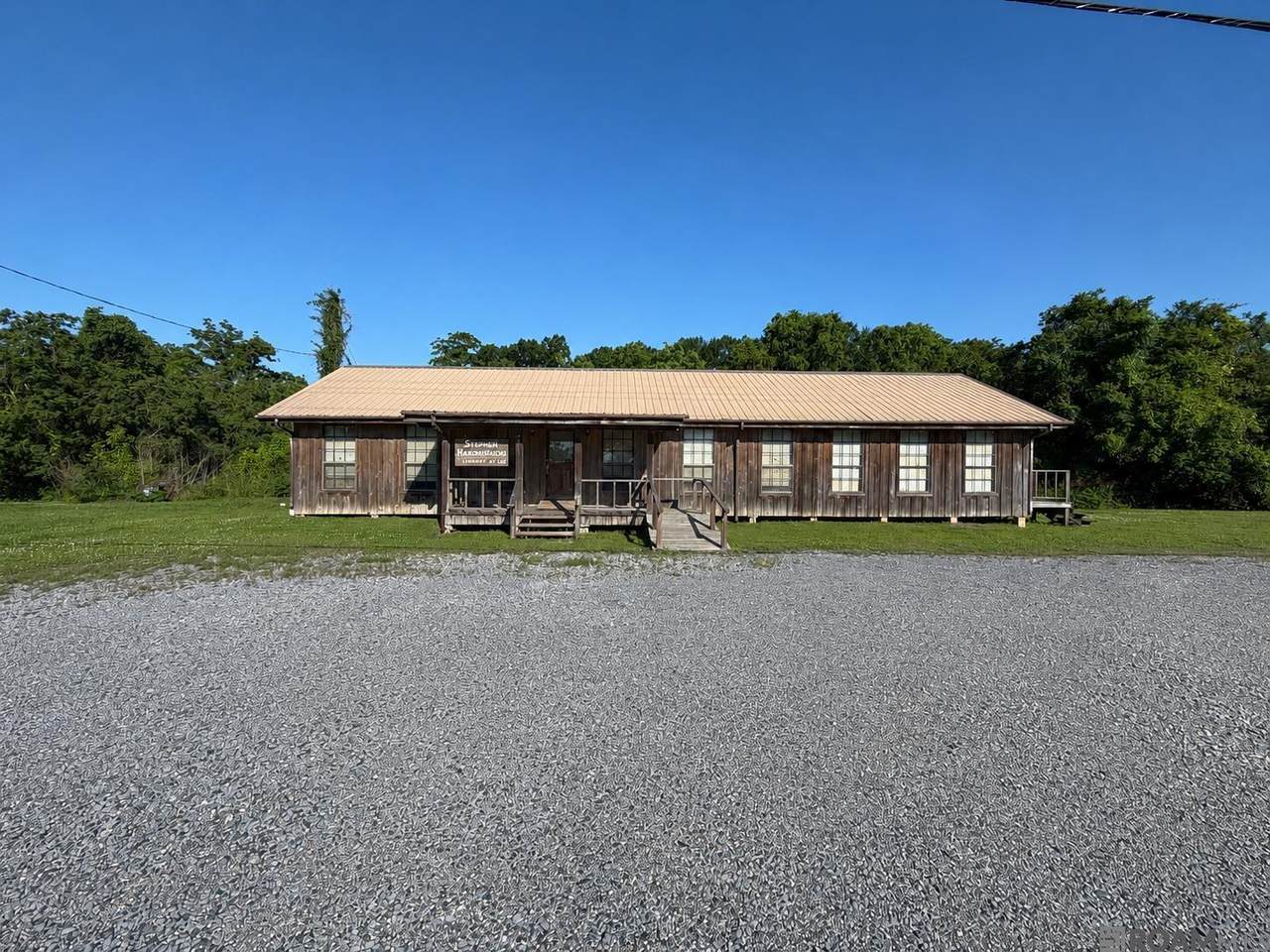 https://bt-photos.global.ssl.fastly.net/batonrouge/1280_boomver_1_2026008887-2.jpg