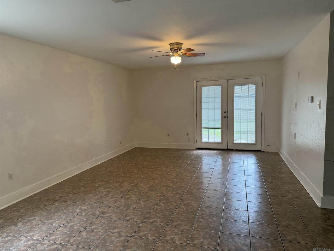 https://bt-photos.global.ssl.fastly.net/batonrouge/1280_boomver_1_2026008892-2.jpg