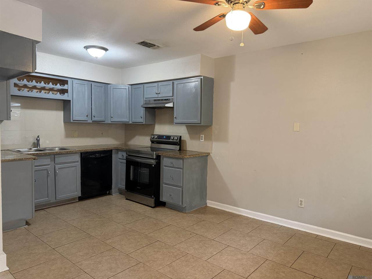 https://bt-photos.global.ssl.fastly.net/batonrouge/1280_boomver_1_2026008892-2.jpg
