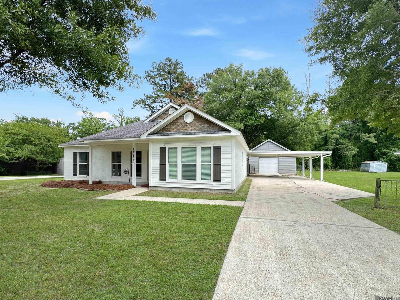 https://bt-photos.global.ssl.fastly.net/batonrouge/1280_boomver_1_2026008905-2.jpg
