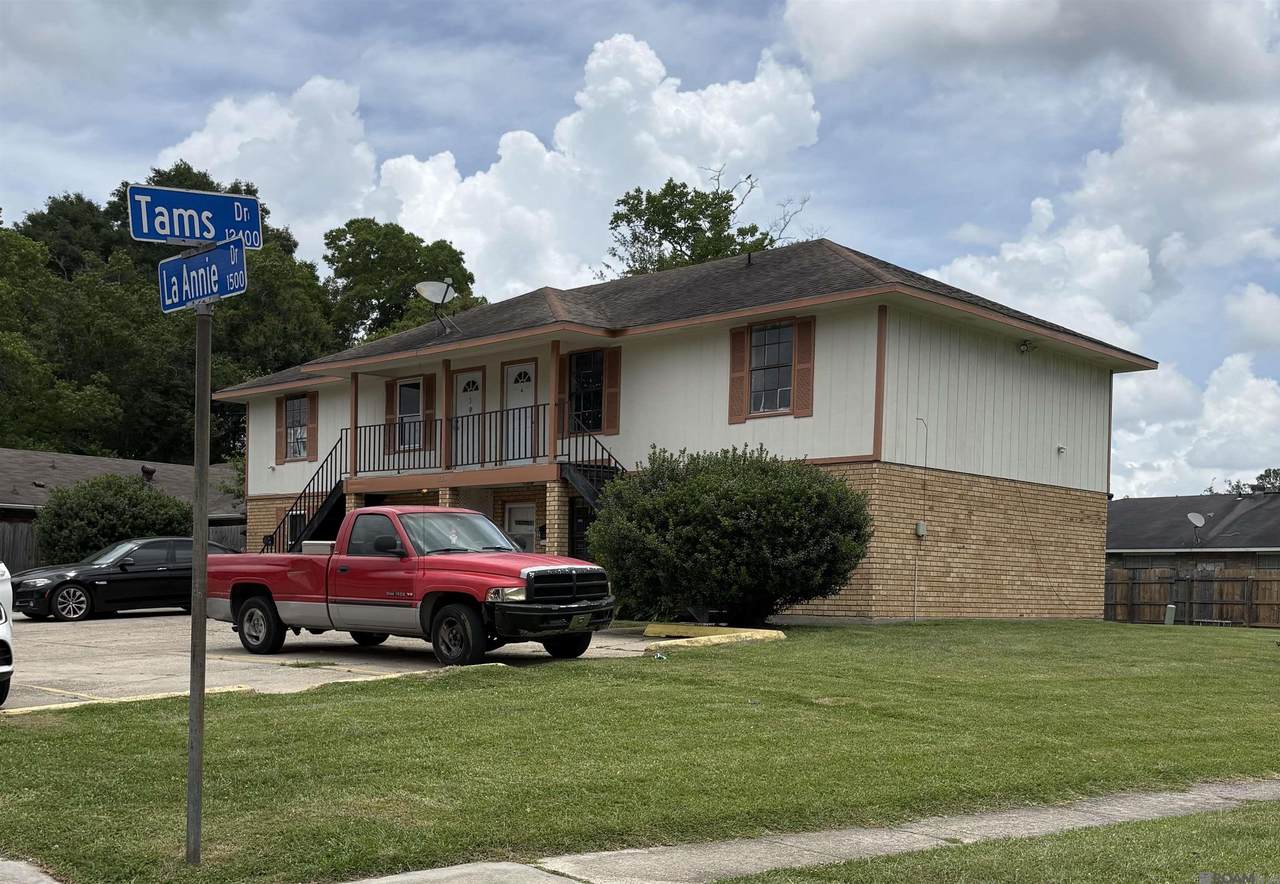 https://bt-photos.global.ssl.fastly.net/batonrouge/1280_boomver_2_2026008909-2.jpg
