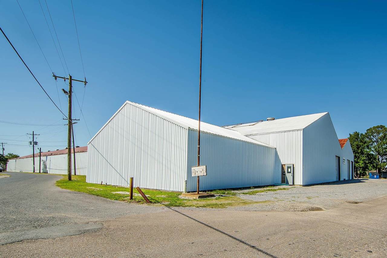 https://bt-photos.global.ssl.fastly.net/batonrouge/1280_boomver_1_2026008910-2.jpg