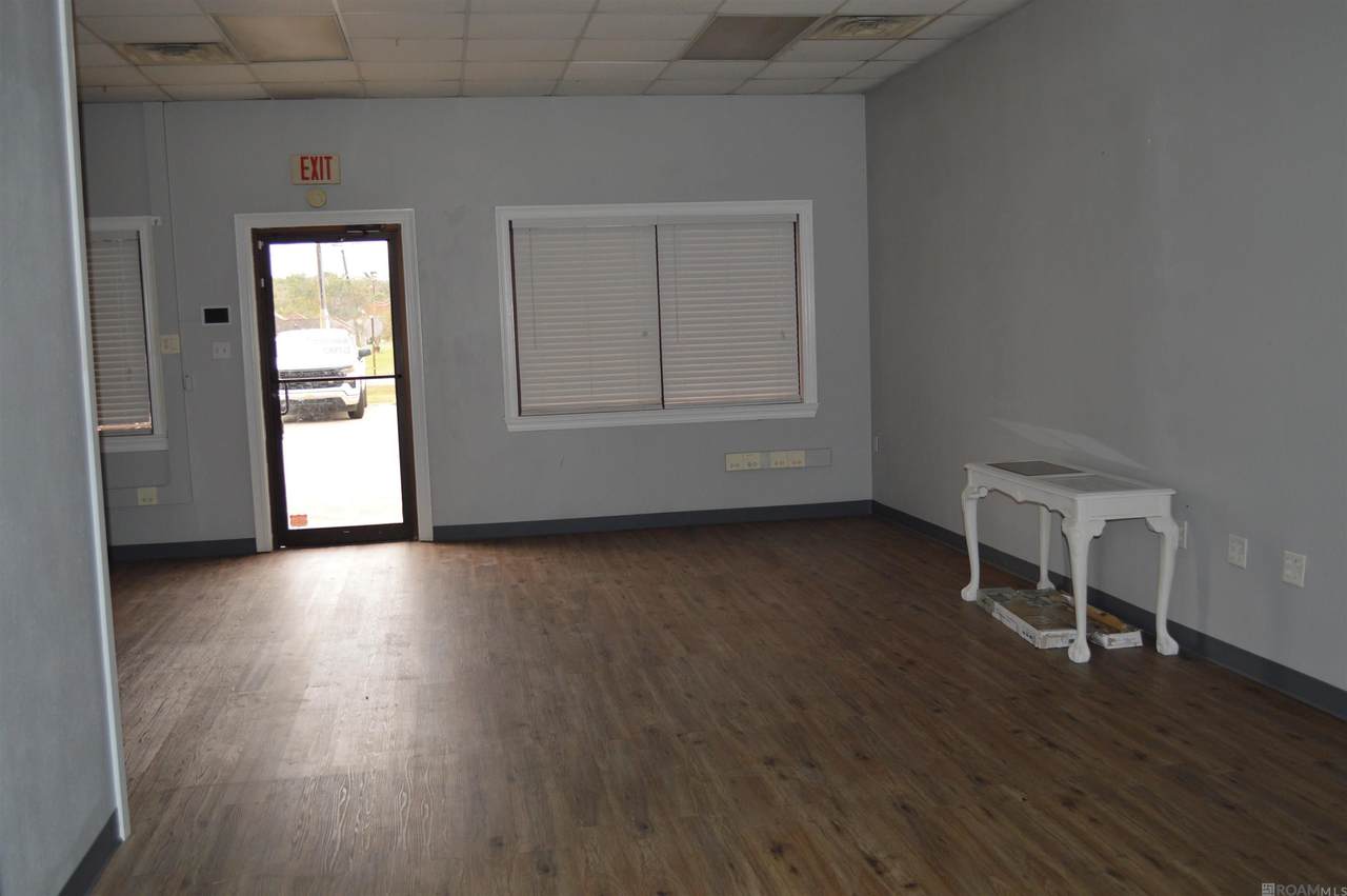 https://bt-photos.global.ssl.fastly.net/batonrouge/1280_boomver_1_2026008948-2.jpg
