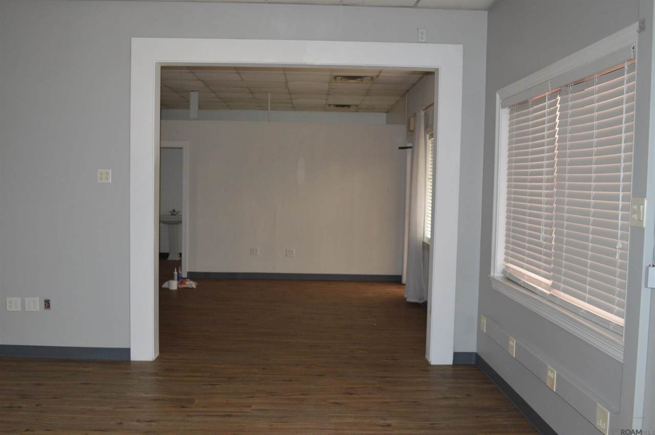 https://bt-photos.global.ssl.fastly.net/batonrouge/1280_boomver_1_2026008948-2.jpg
