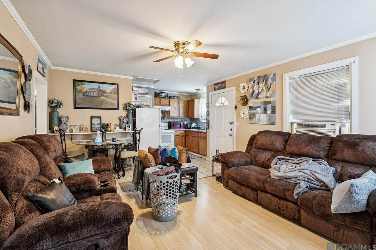https://bt-photos.global.ssl.fastly.net/batonrouge/1280_boomver_1_2026008952-2.jpg