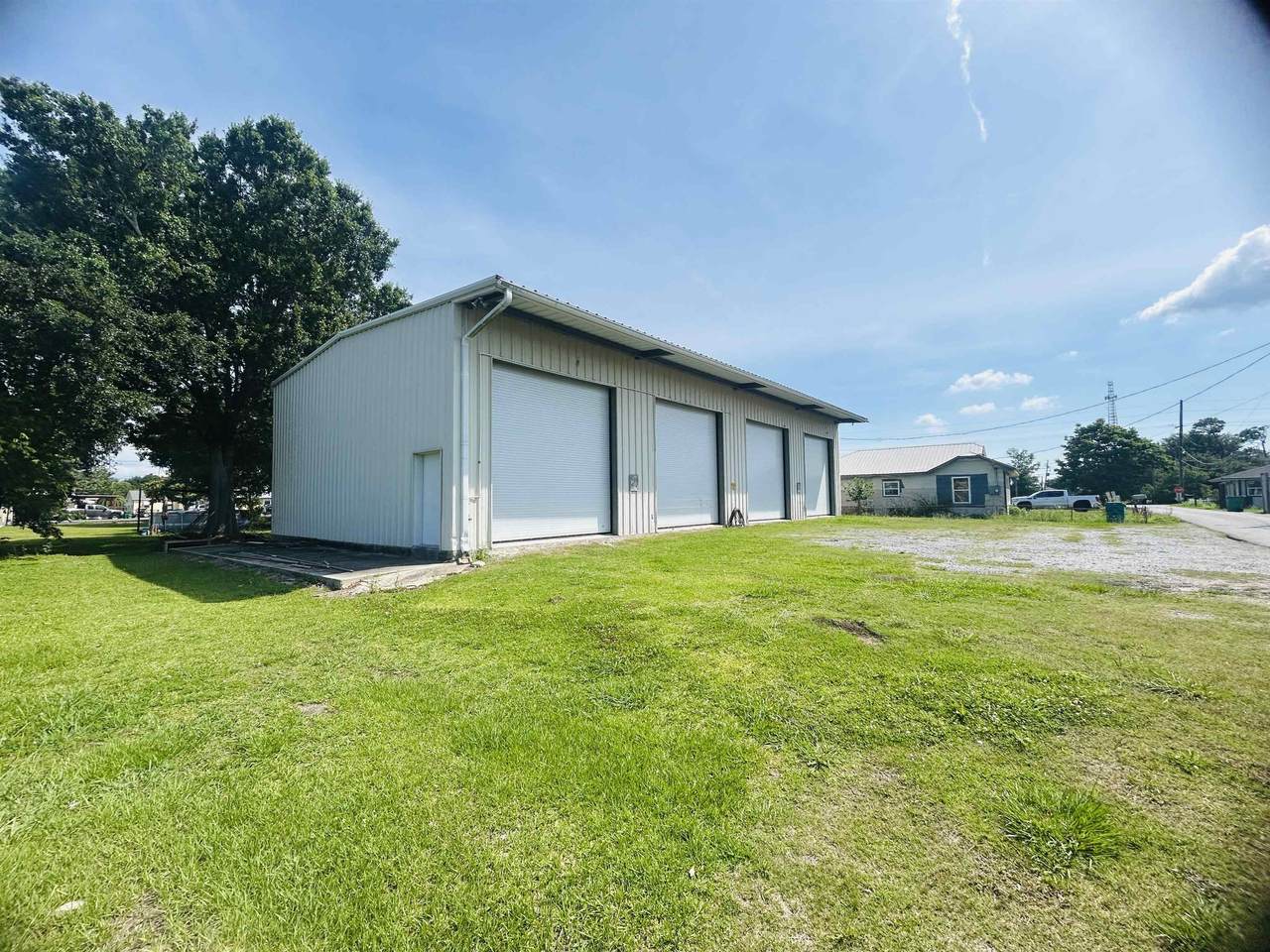 https://bt-photos.global.ssl.fastly.net/batonrouge/1280_boomver_1_2026008978-2.jpg