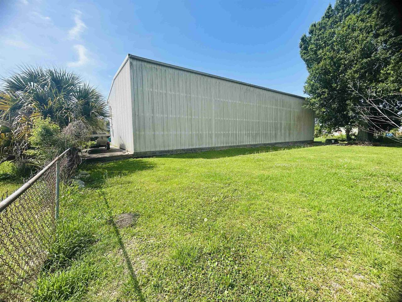 https://bt-photos.global.ssl.fastly.net/batonrouge/1280_boomver_1_2026008978-2.jpg