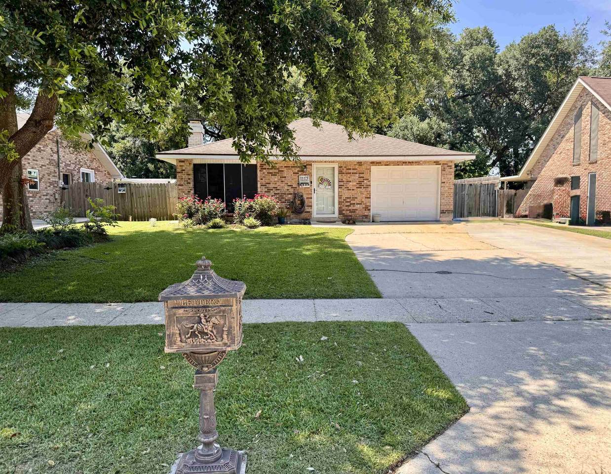 https://bt-photos.global.ssl.fastly.net/batonrouge/1280_boomver_1_2026009001-2.jpg