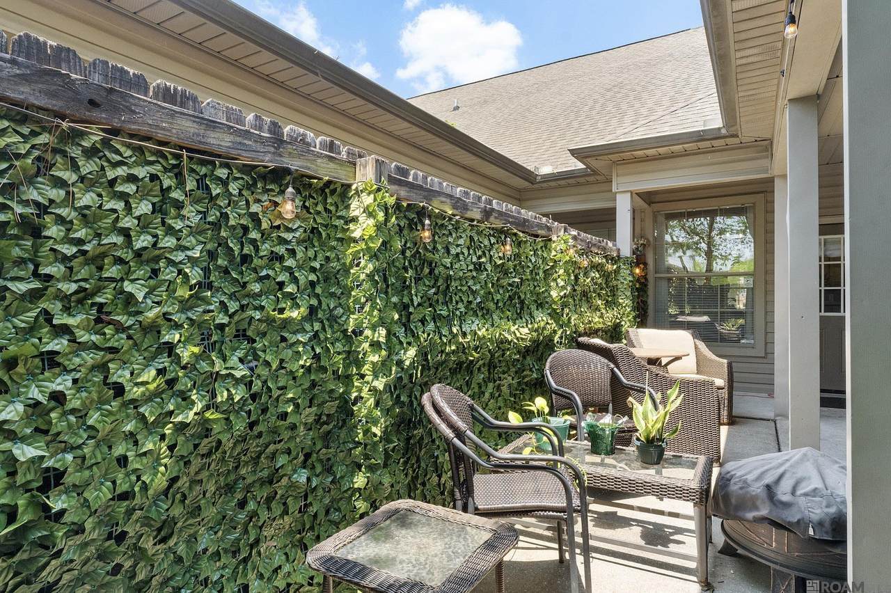 809 Summer Breeze Dr - Photo 1