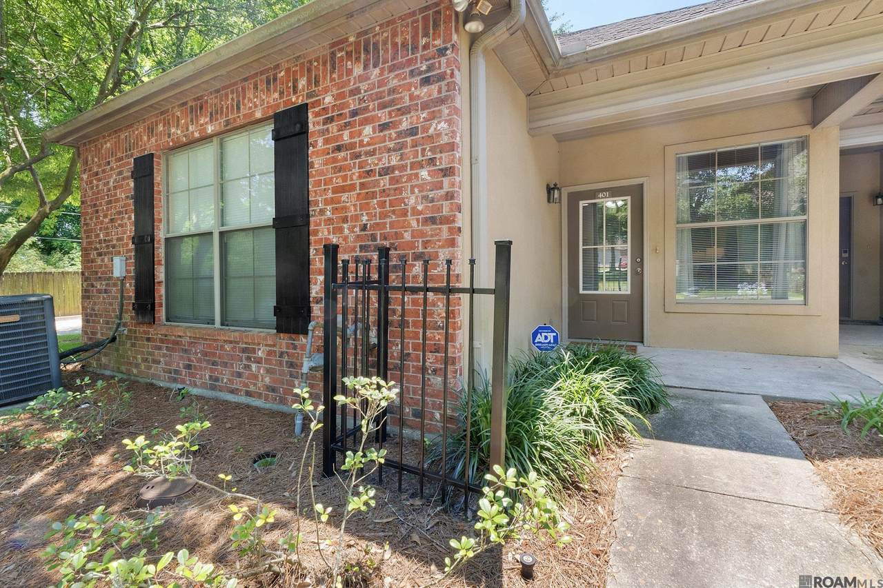 https://bt-photos.global.ssl.fastly.net/batonrouge/1280_boomver_2_2026009019-2.jpg