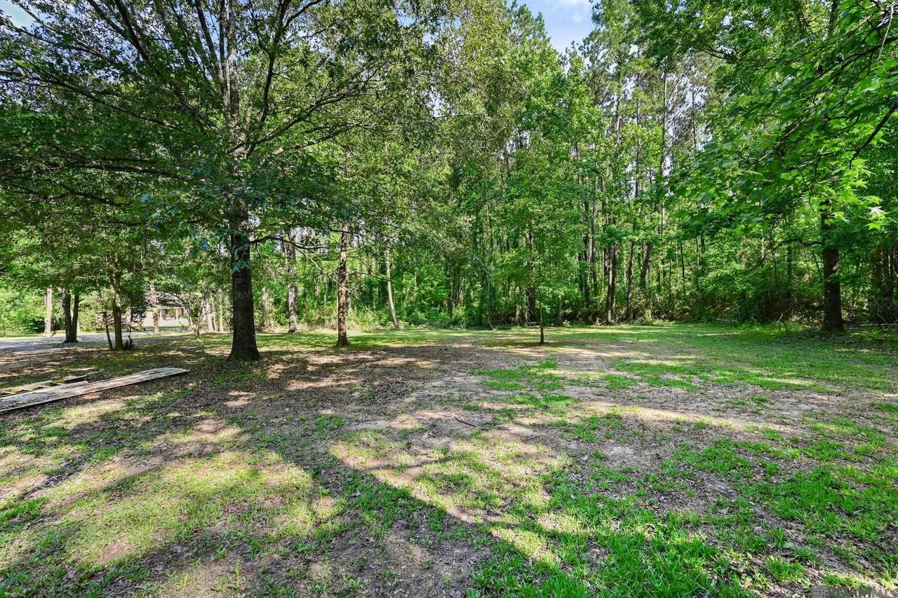 TBD Williams Dr - Photo 1