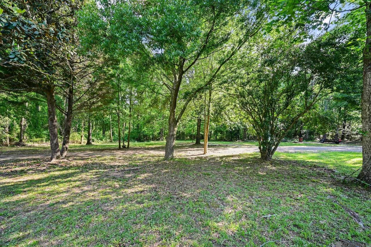 https://bt-photos.global.ssl.fastly.net/batonrouge/1280_boomver_1_2026009025-2.jpg