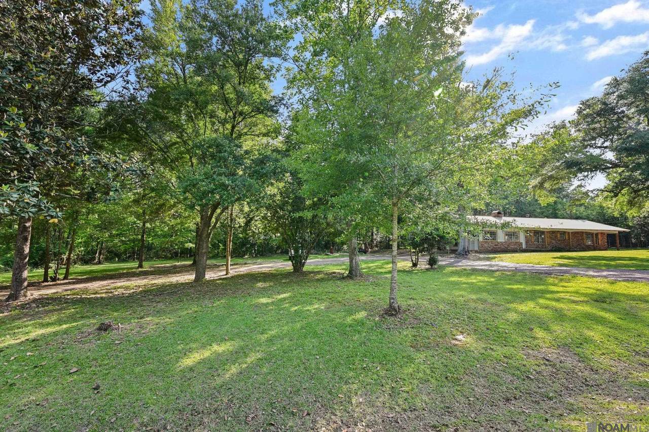 https://bt-photos.global.ssl.fastly.net/batonrouge/1280_boomver_1_2026009025-2.jpg