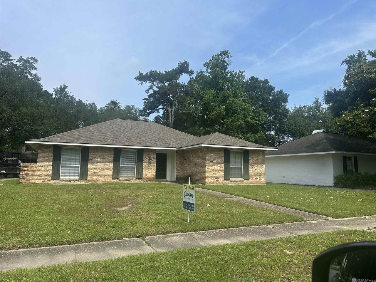 735 Bromley Dr - Photo 1