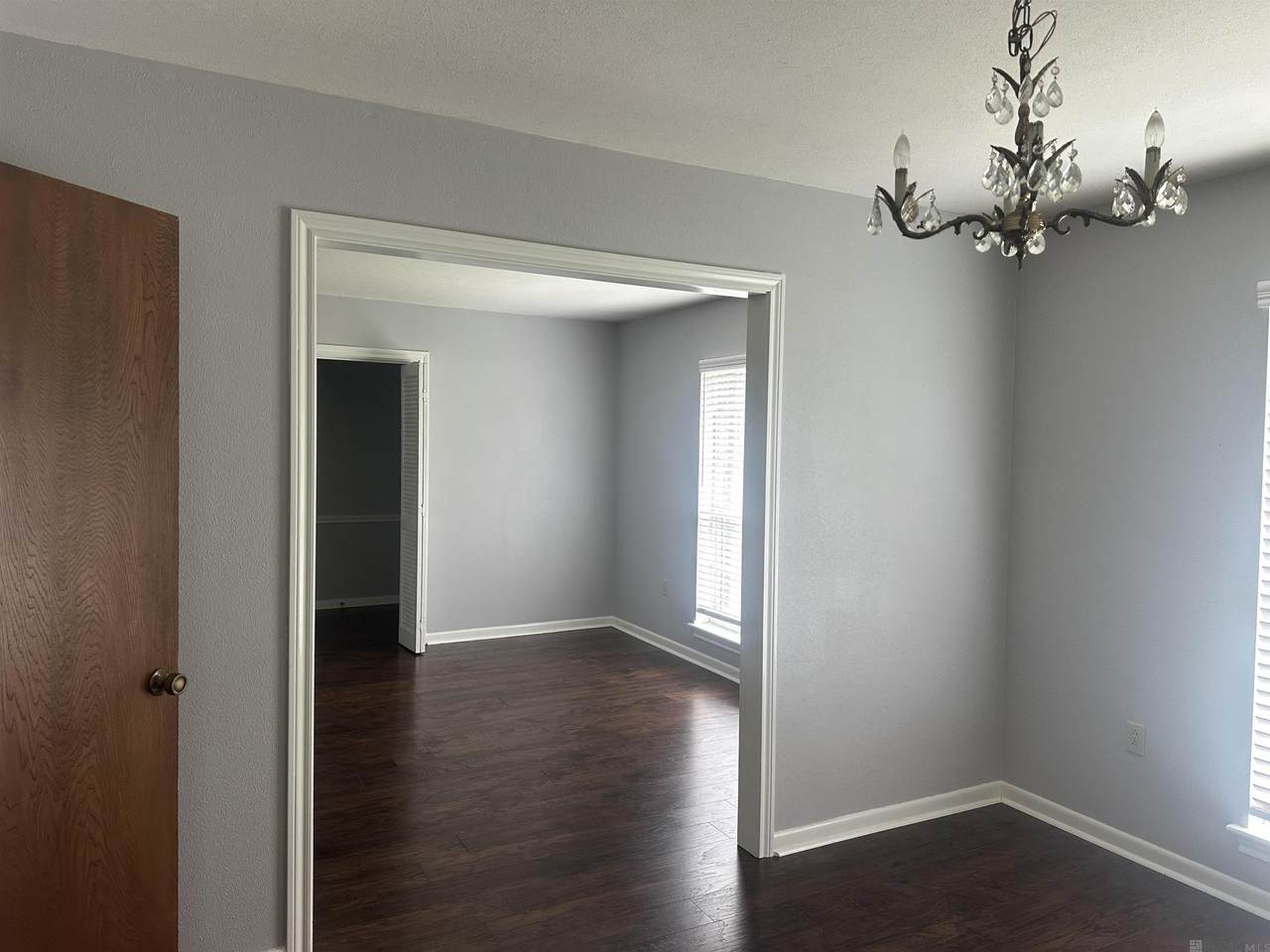 https://bt-photos.global.ssl.fastly.net/batonrouge/1280_boomver_1_2026009045-2.jpg