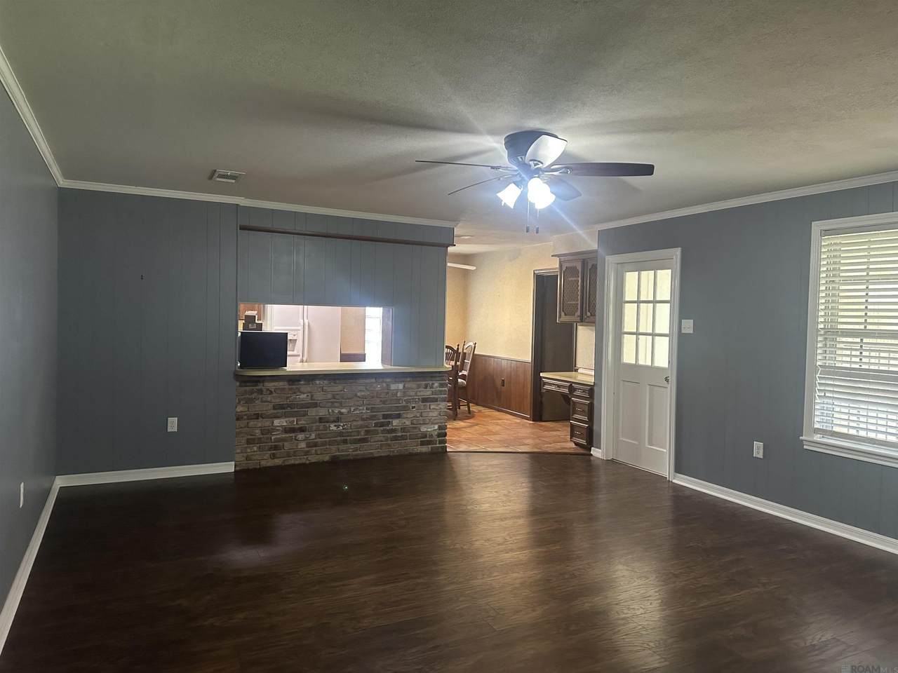 https://bt-photos.global.ssl.fastly.net/batonrouge/1280_boomver_1_2026009045-2.jpg