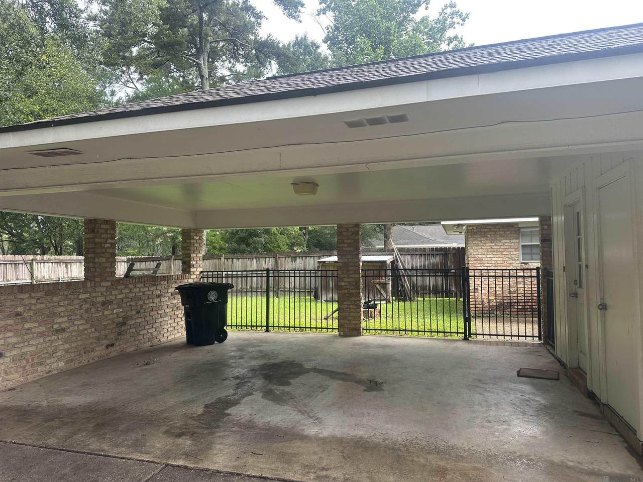 https://bt-photos.global.ssl.fastly.net/batonrouge/1280_boomver_1_2026009045-2.jpg