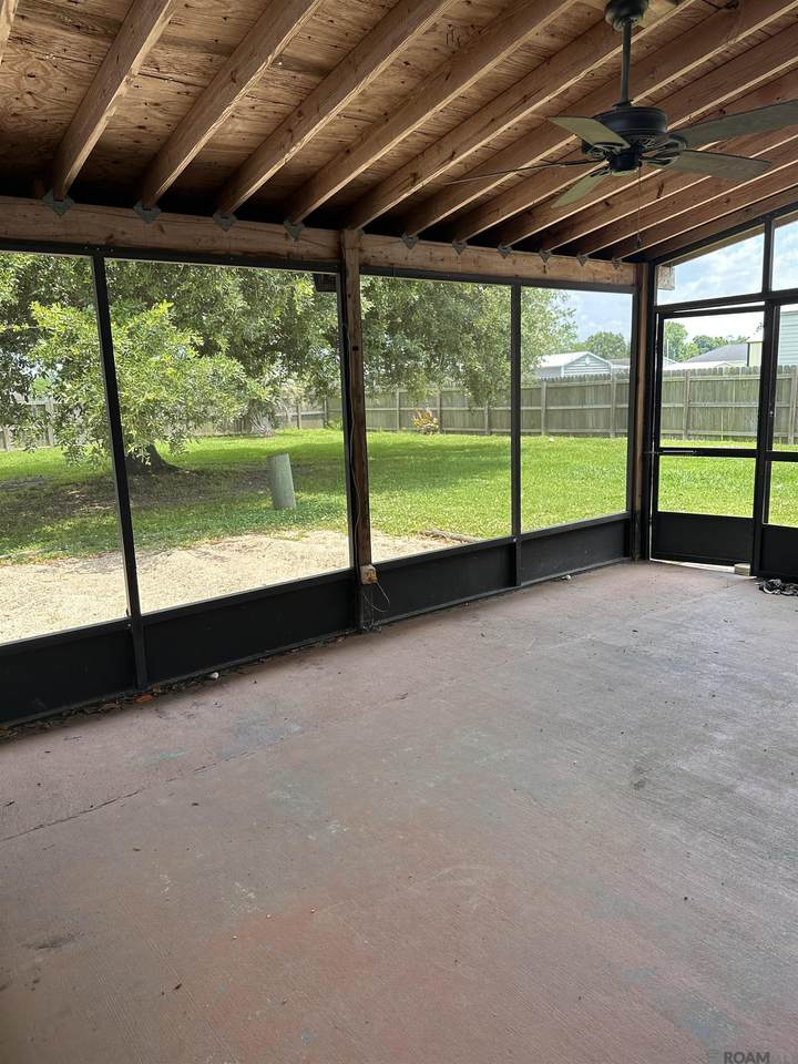 https://bt-photos.global.ssl.fastly.net/batonrouge/1280_boomver_1_2026009050-2.jpg