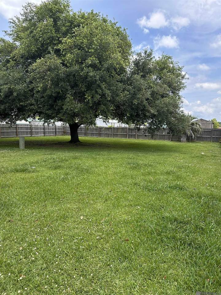 https://bt-photos.global.ssl.fastly.net/batonrouge/1280_boomver_1_2026009050-2.jpg