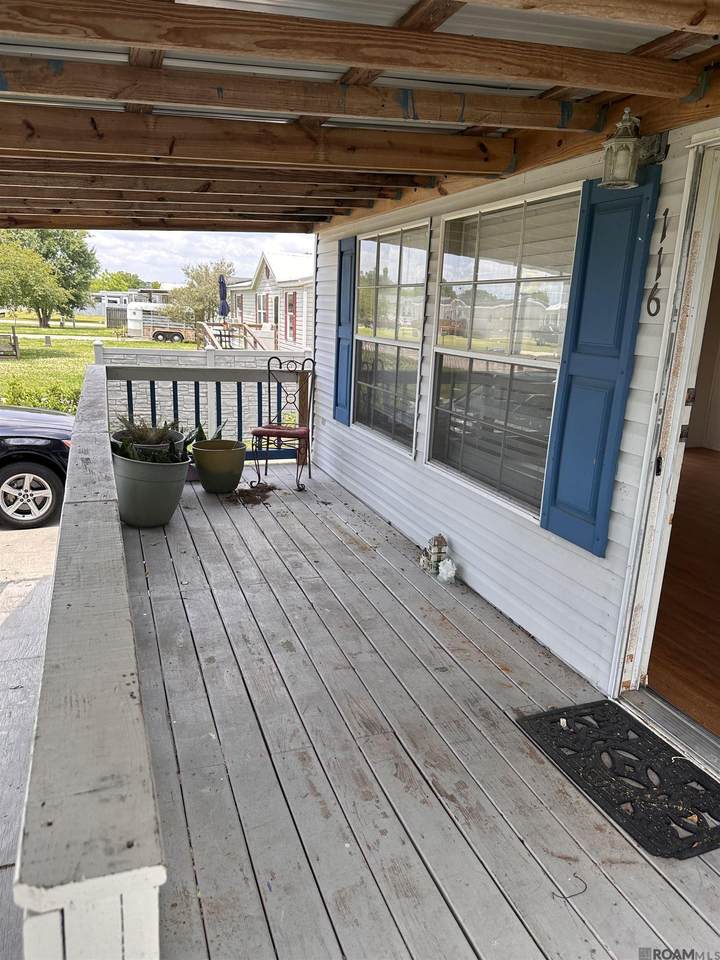https://bt-photos.global.ssl.fastly.net/batonrouge/1280_boomver_1_2026009050-2.jpg