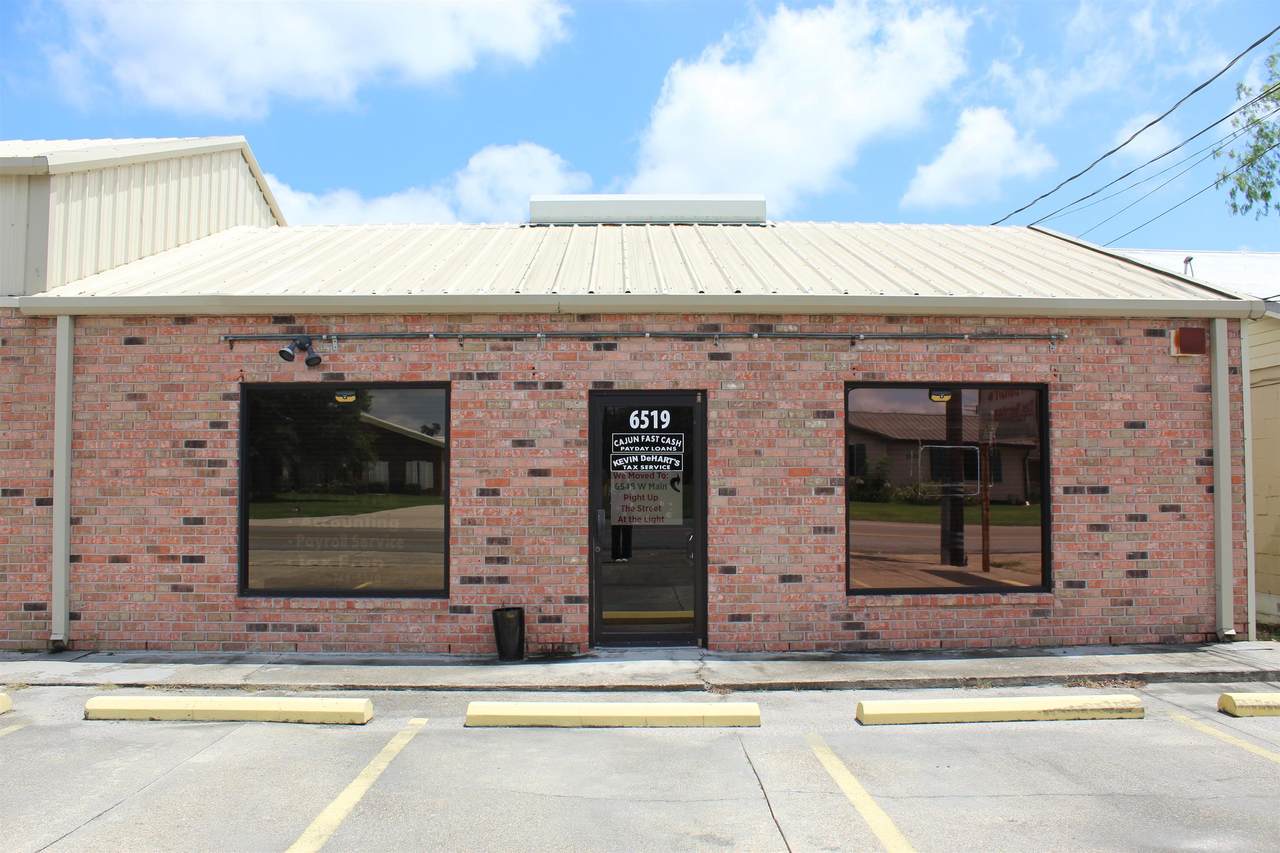 6519 West Main Street - Photo 1