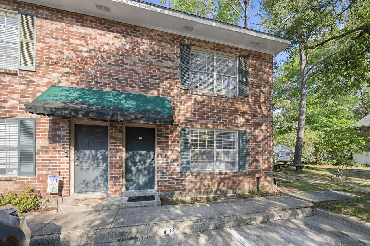 9855 Jefferson Hwy - Photo 1