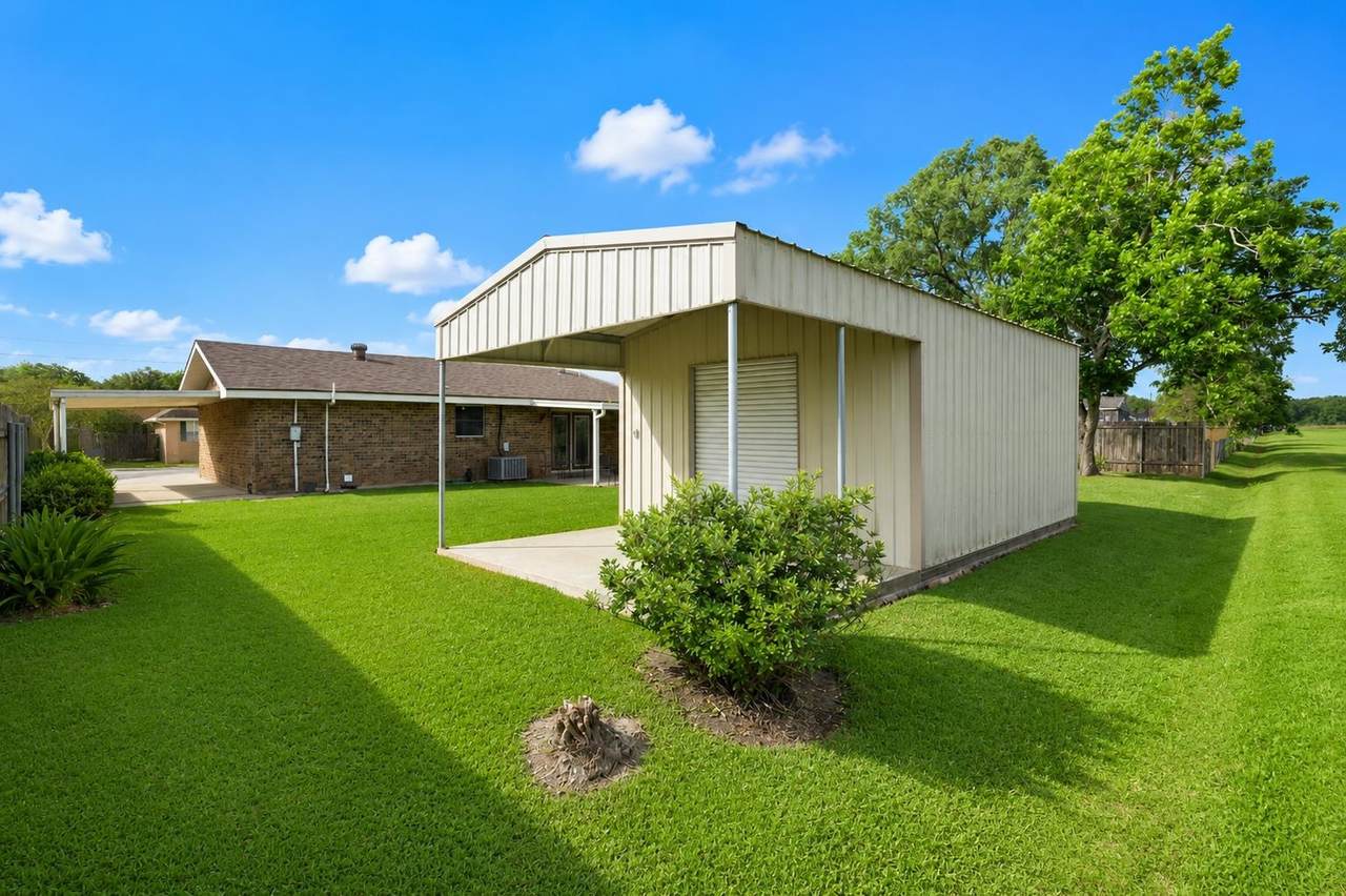 https://bt-photos.global.ssl.fastly.net/batonrouge/1280_boomver_1_2026009134-2.jpg