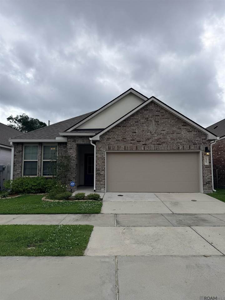 6407 Tiger Pointe Dr - Photo 1