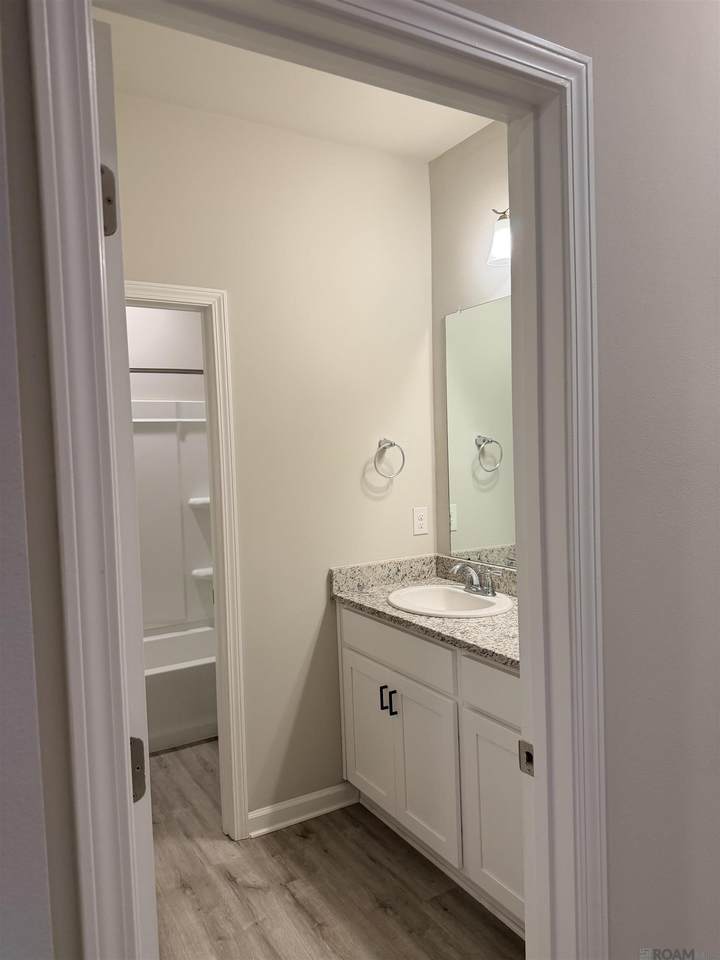 https://bt-photos.global.ssl.fastly.net/batonrouge/1280_boomver_1_2026009138-2.jpg