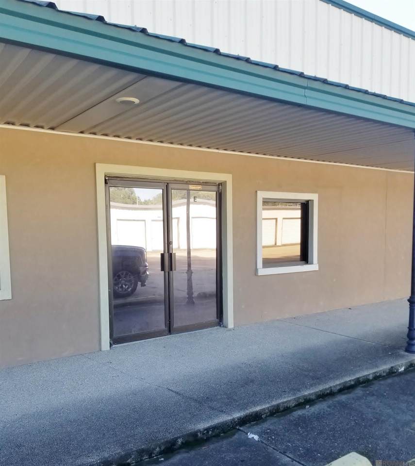 38058 La Hwy 621 - Photo 1