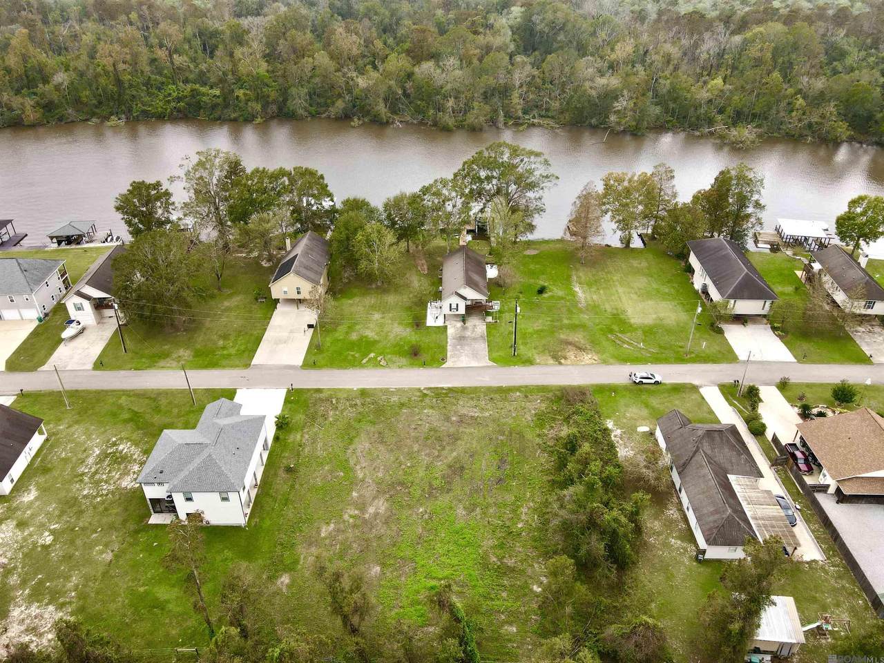 https://bt-photos.global.ssl.fastly.net/batonrouge/1280_boomver_1_2026009183-2.jpg