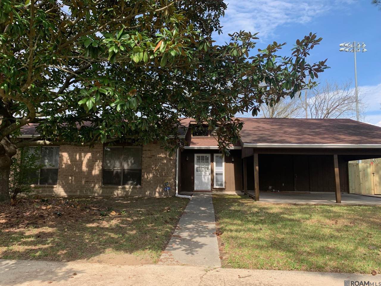 13431 Briargrove Ave - Photo 1
