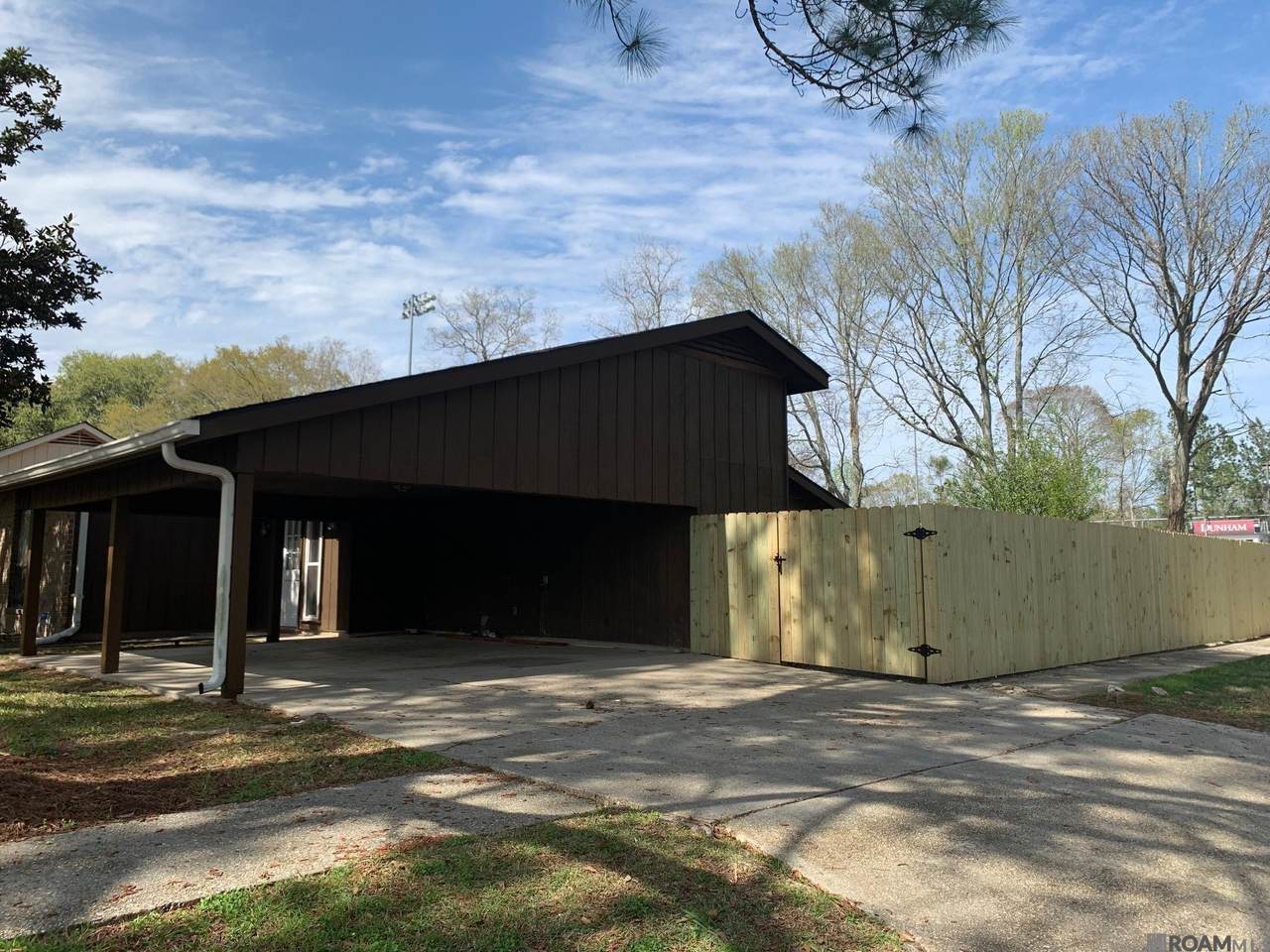 https://bt-photos.global.ssl.fastly.net/batonrouge/1280_boomver_1_2026009191-2.jpg