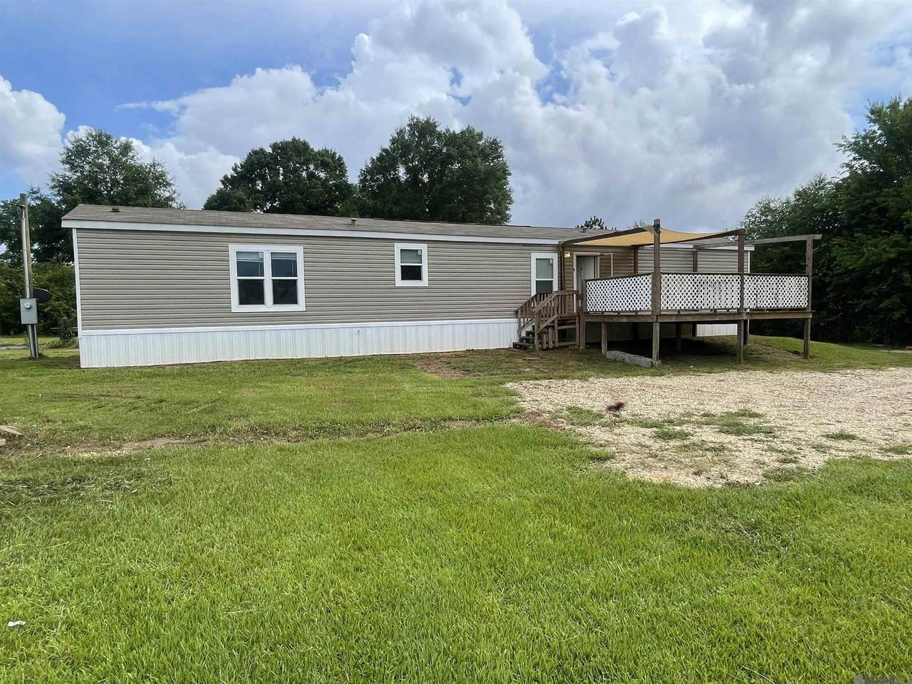 https://bt-photos.global.ssl.fastly.net/batonrouge/1280_boomver_1_2026009230-2.jpg