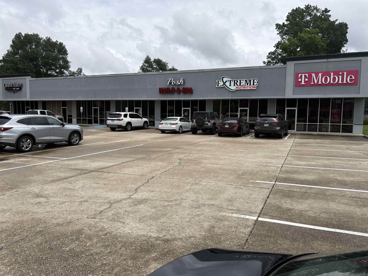 https://bt-photos.global.ssl.fastly.net/batonrouge/1280_boomver_1_2026009241-2.jpg
