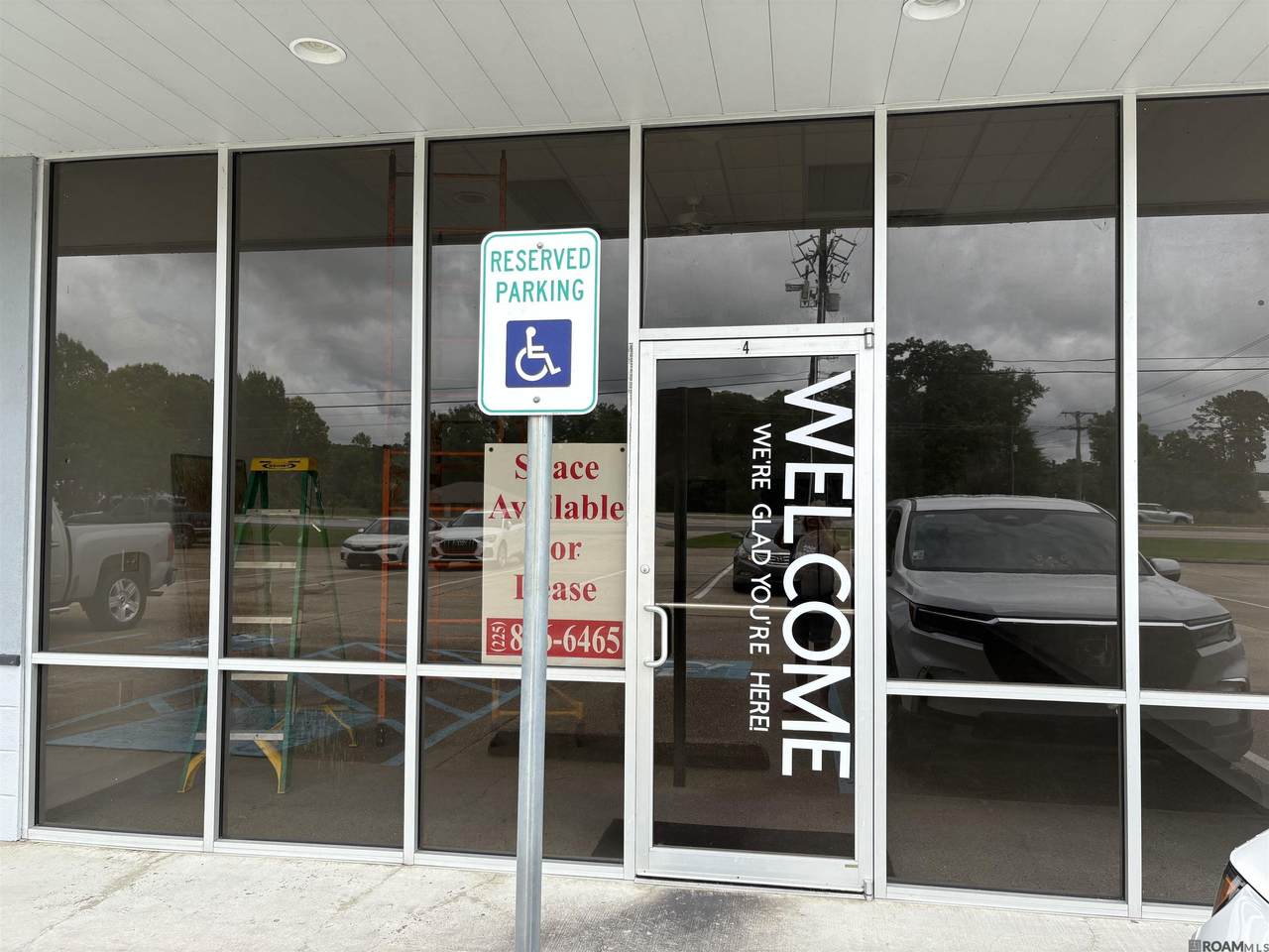 https://bt-photos.global.ssl.fastly.net/batonrouge/1280_boomver_1_2026009241-2.jpg
