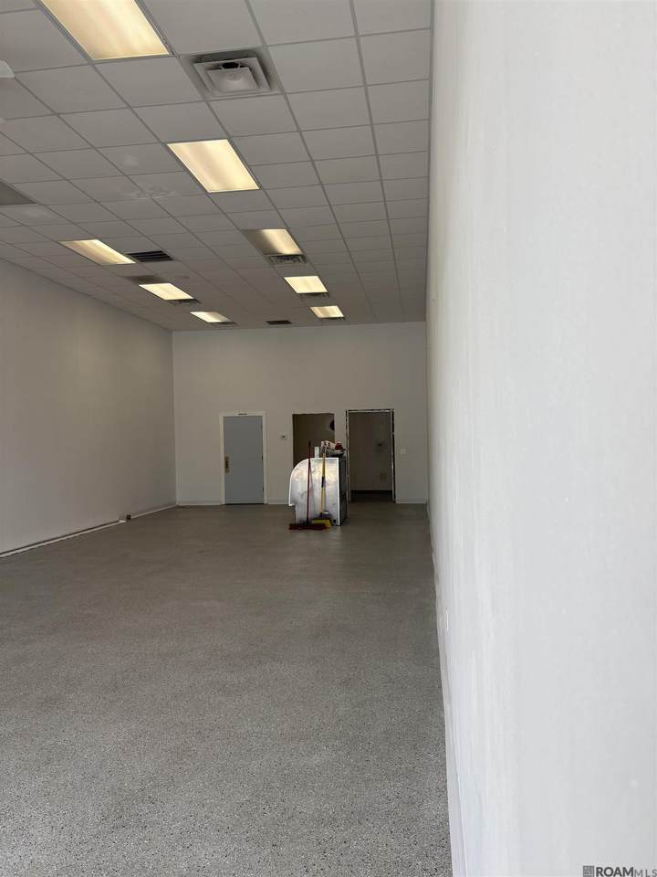 https://bt-photos.global.ssl.fastly.net/batonrouge/1280_boomver_1_2026009241-2.jpg